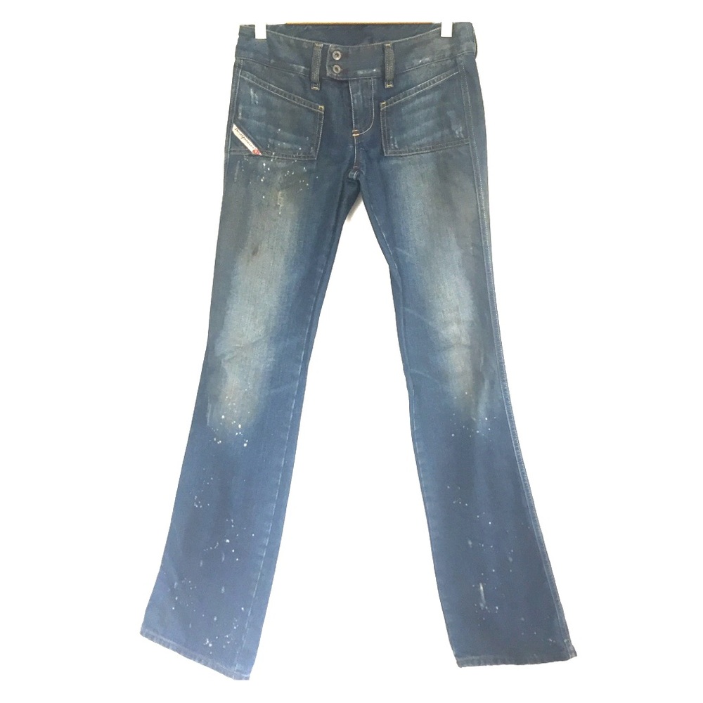 Diesel jeans